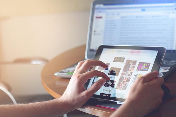 Microsoft Power Platform y SharePoint_A