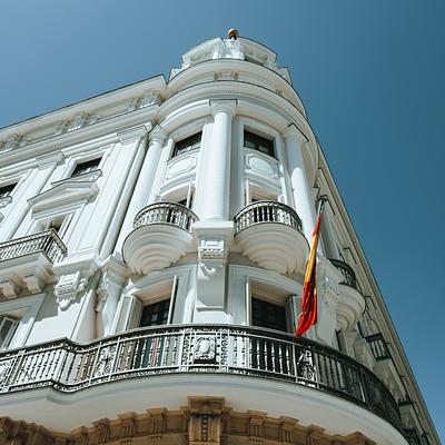 El control interno de las Entidades Locales_A