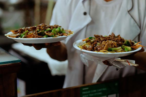 Manipulador de alimentos comidas preparadas_A