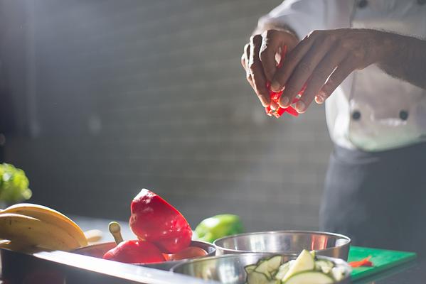 Manipulador en crudo y conservación de alimentos_A
