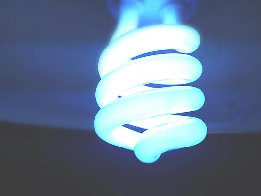 Eficiencia energética en oficinas. Buenas prácticas_A