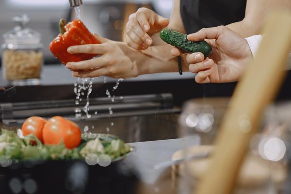 Manipulador de alimentos frutas y hortalizas_A