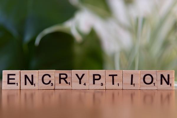 Ciberseguridad para usuarios (IFCT135PO)_A