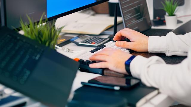 Verifactu y factura electrónica_A