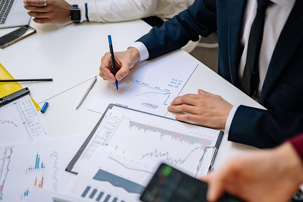 Verifactu: aplicación de facturación de la AEAT_A