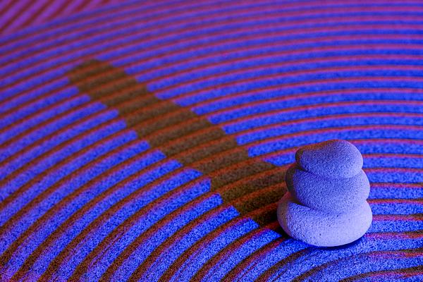 Acercamiento al mindfulness para una vida plena_A