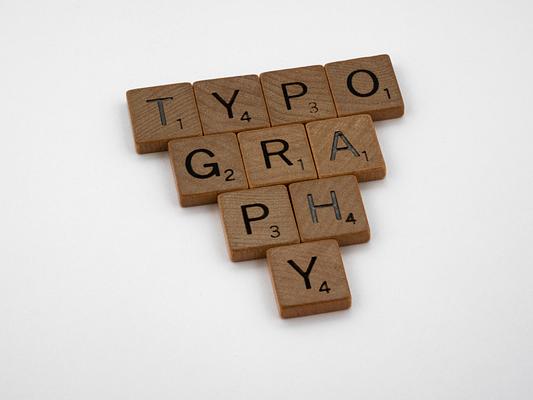 Ortotipografía y corrección de estilo_A