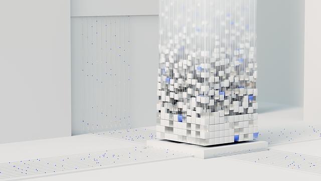 Introducción metodología BIM (EOCO070PO)_A