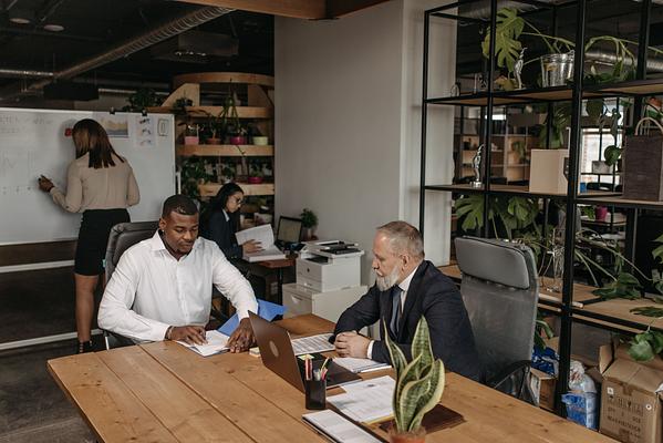 Iniciación a ley de contratos del sector público_A