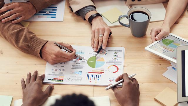 Argumentación y negociación en las ventas_A