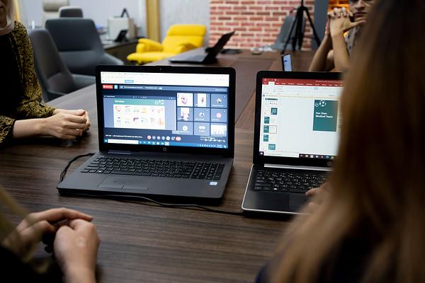 Microsoft Planner: planificación de tareas_A