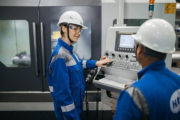 Equipos de protección individual (EPI) (SEAD221PO)_A